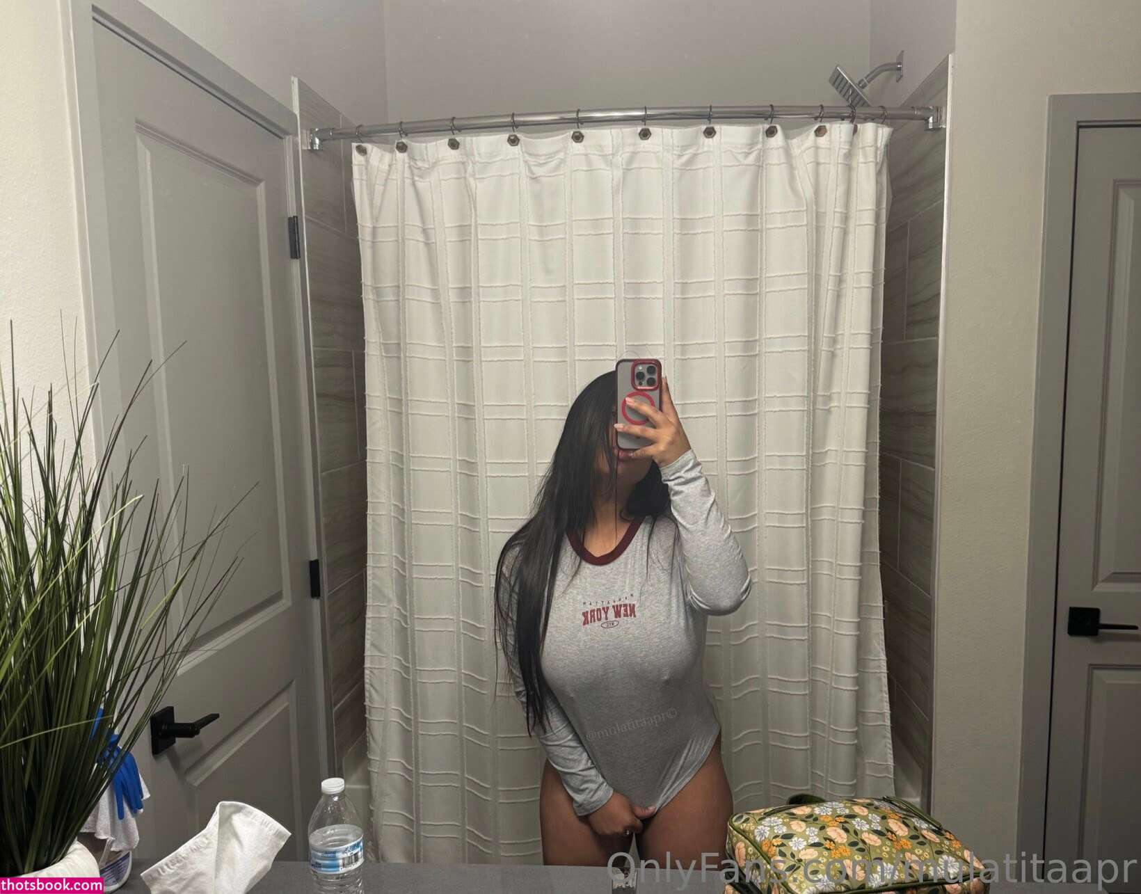 mulatitaapr Nude Leaks OnlyFans Photos #1 1851317