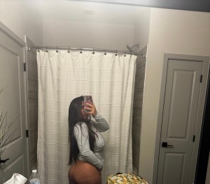 mulatitaapr Nude Leaks OnlyFans Photos #1