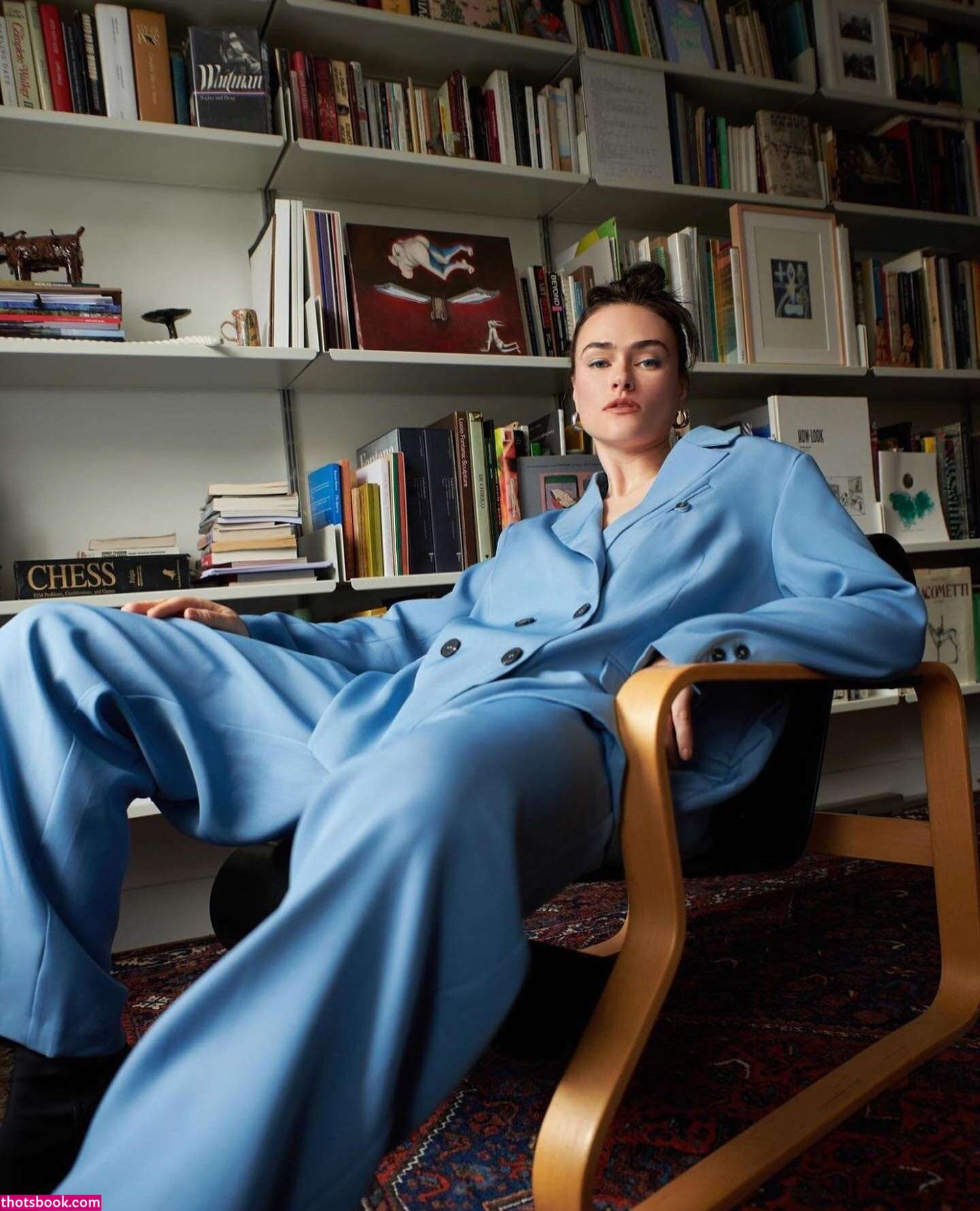 Myla Dalbesio Nude Leaks OnlyFans Photos #1 1851370