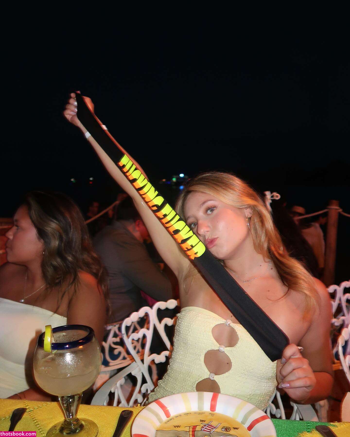 Nicolette Durazzo nicolettedurazzo Nude Leaks OnlyFans Photos #1 1851457