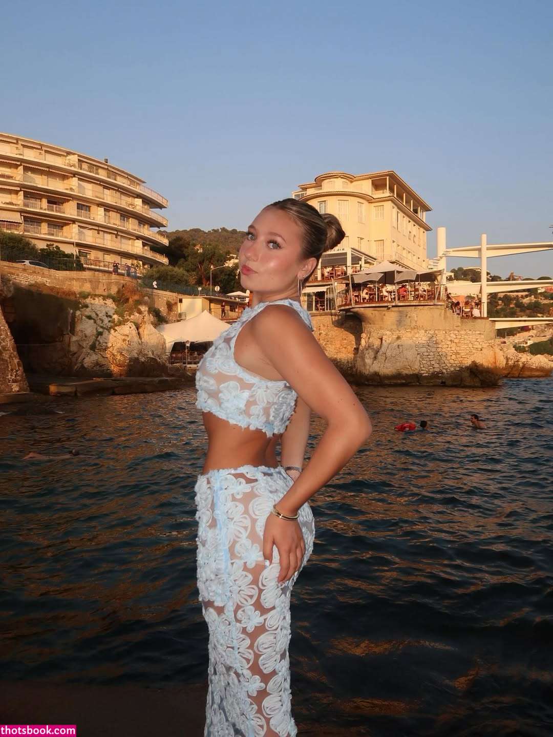 Nicolette Durazzo nicolettedurazzo Nude Leaks OnlyFans Photos #2 1851465