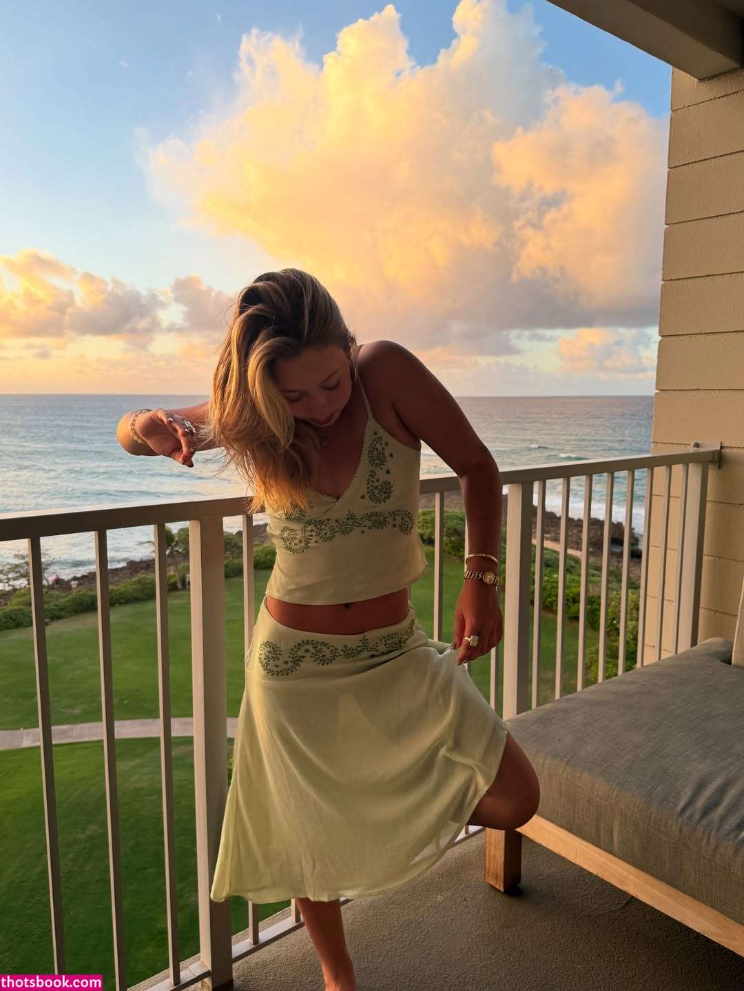 Nicolette Durazzo nicolettedurazzo Nude Leaks OnlyFans Photos #3 1851476