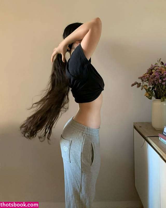 Nlydiss Helydiss Nude Leaks OnlyFans Photos #1 1851490