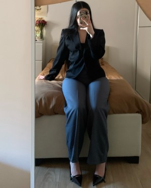 Nlydiss Helydiss Nude Leaks OnlyFans Photos #2