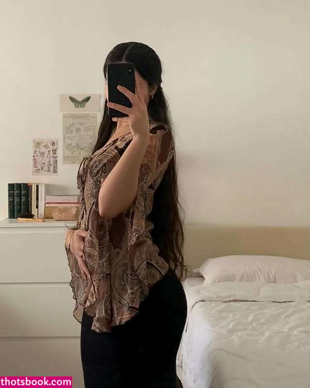 Nlydiss Helydiss Nude Leaks OnlyFans Photos #3 1851501