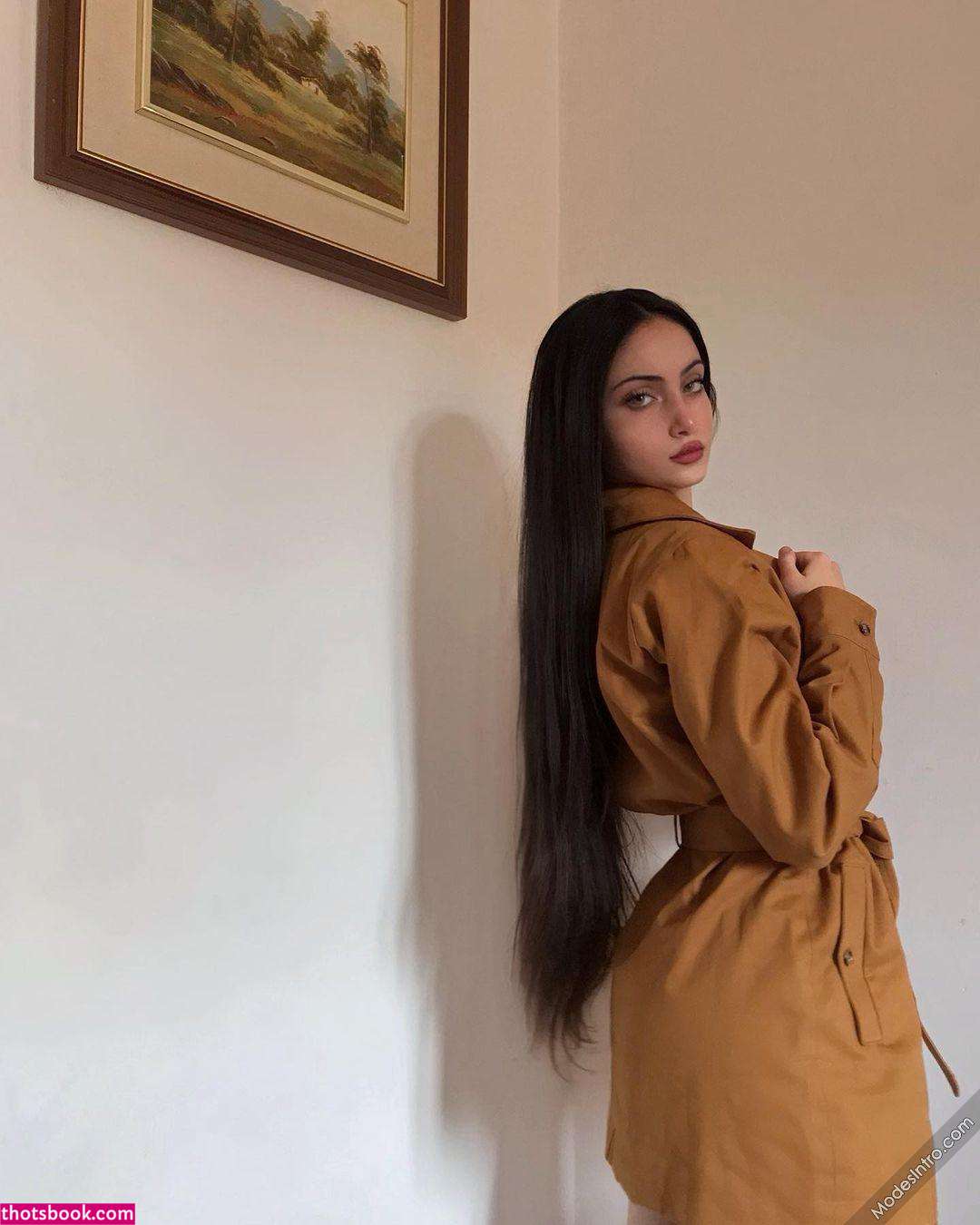 Nlydiss Helydiss Nude Leaks OnlyFans Photos #4 1851507