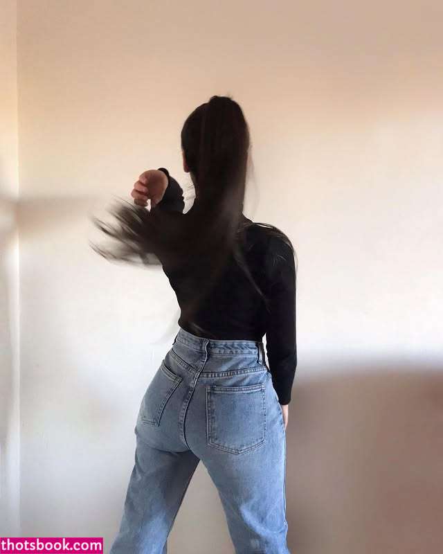 Nlydiss Helydiss Nude Leaks OnlyFans Photos #4 1851508