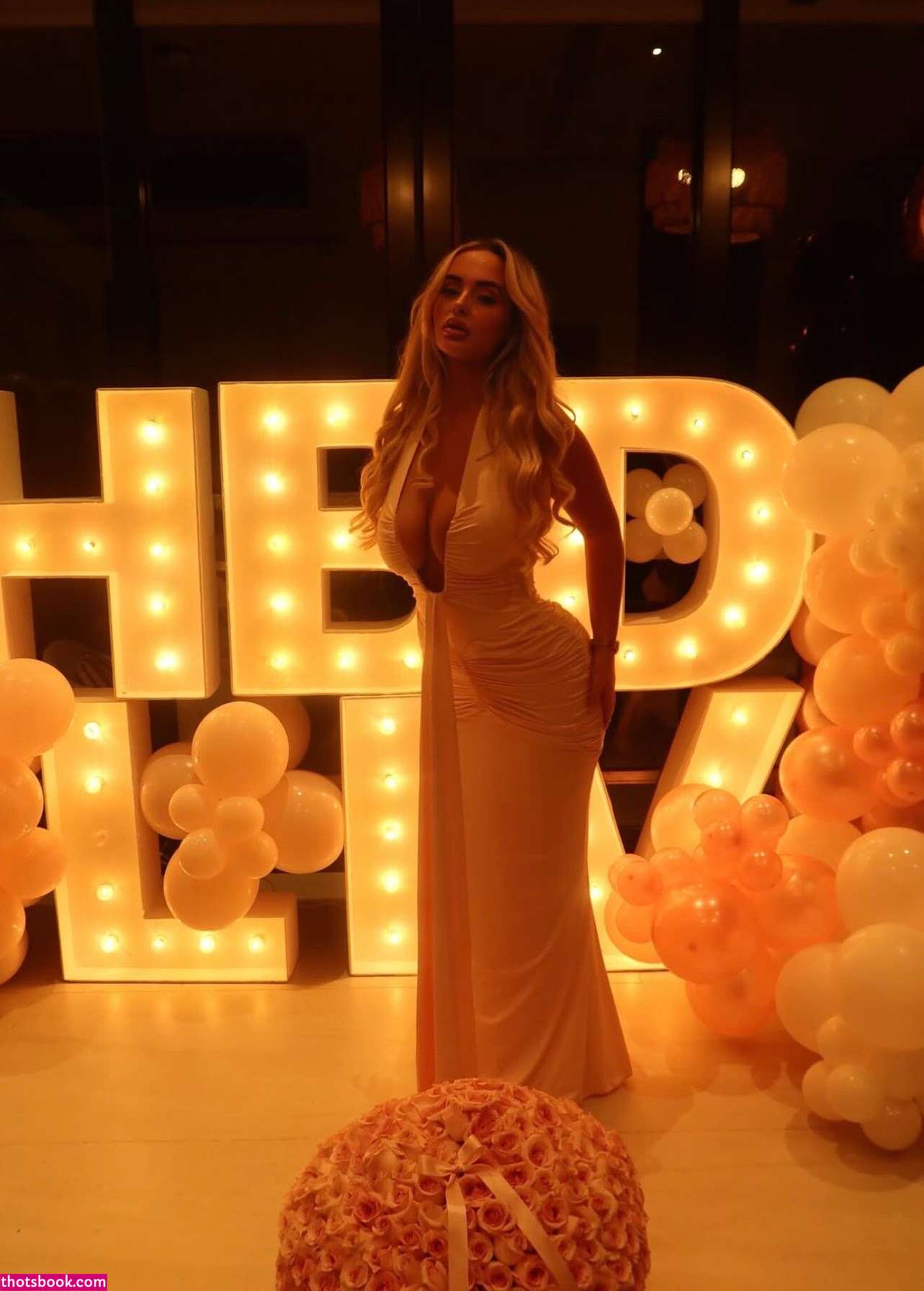 Olivia Mazukina Nude Leaks OnlyFans Photos #3 1851558