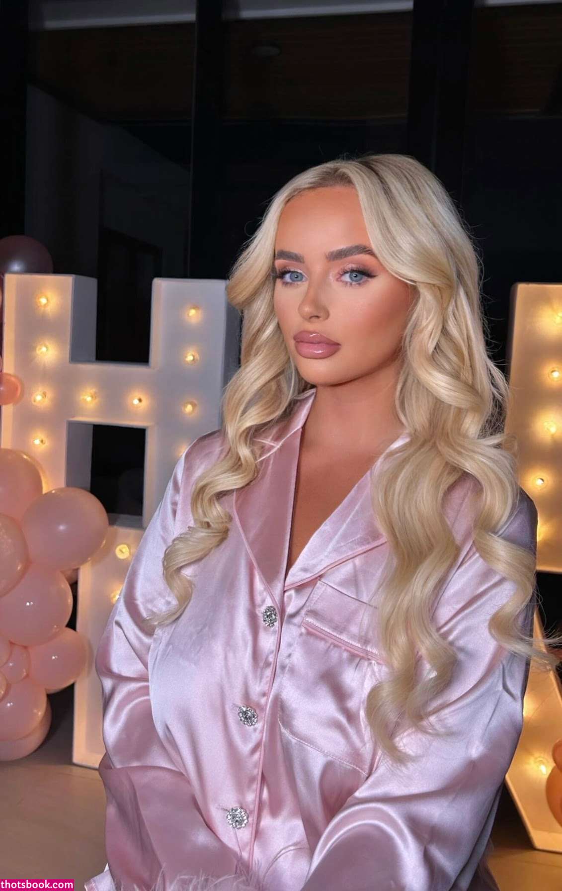 Olivia Mazukina Nude Leaks OnlyFans Photos #3 1851564