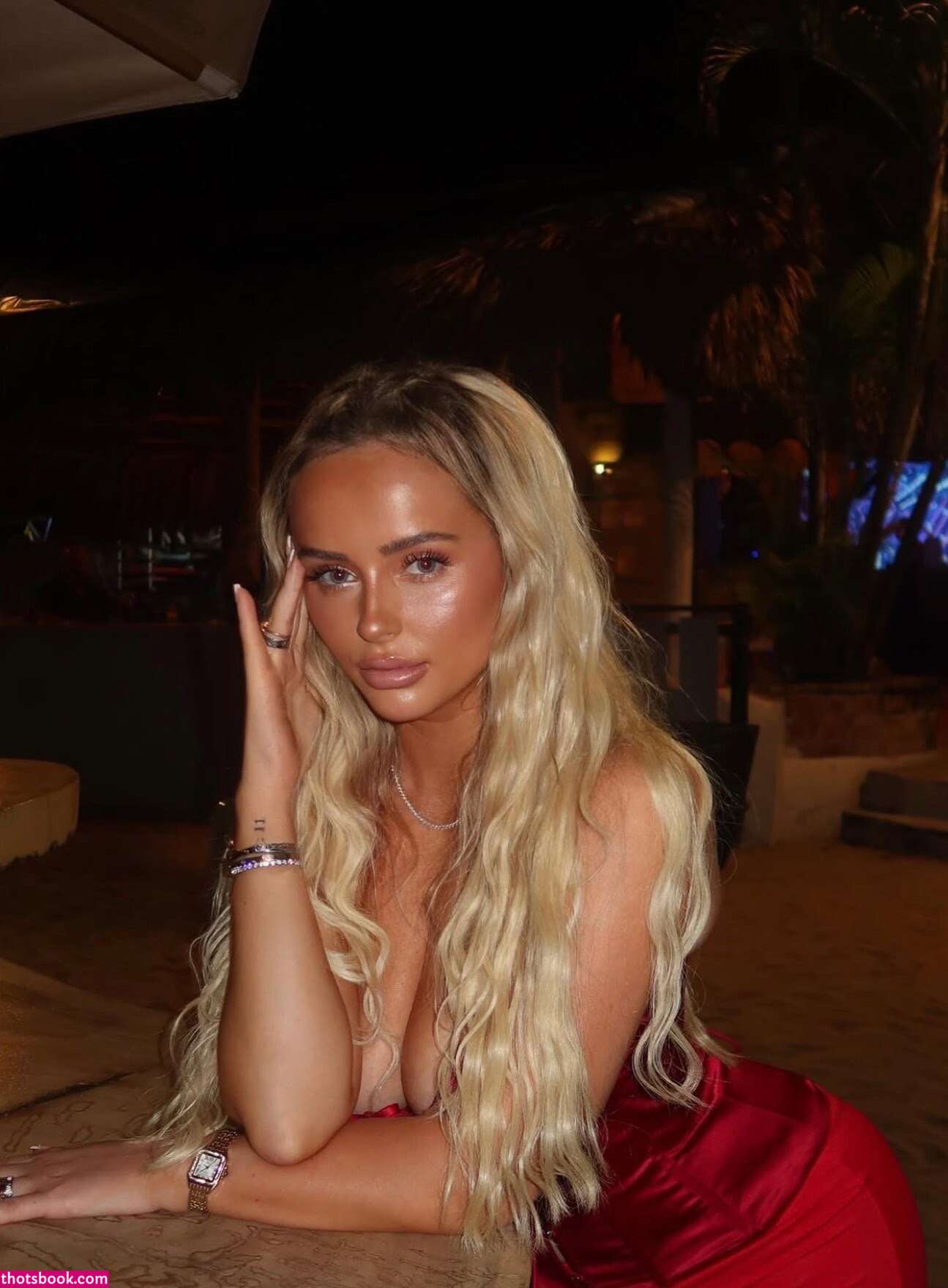 Olivia Mazukina Nude Leaks OnlyFans Photos #5 1851574