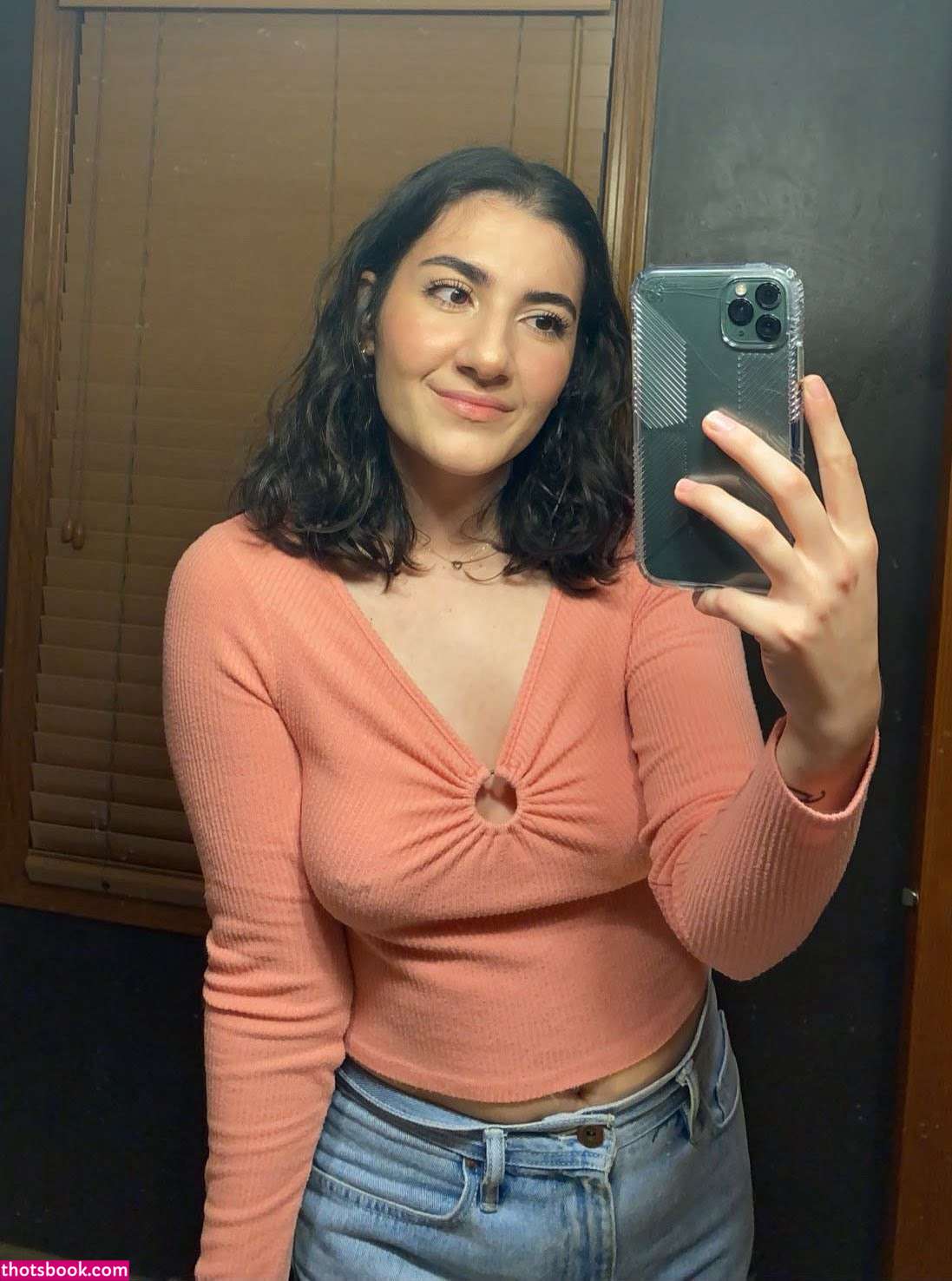 Persianmama111 Nude Leaks OnlyFans Photos #2 1851623