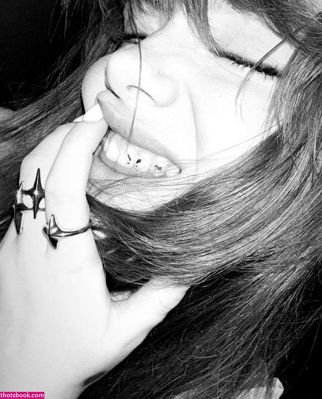 132 dks Nude Leaks OnlyFans Photos #3 1861808