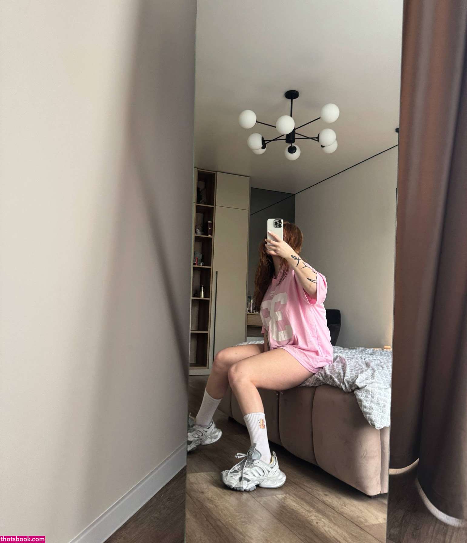 132 dks Nude Leaks OnlyFans Photos #4 1861811