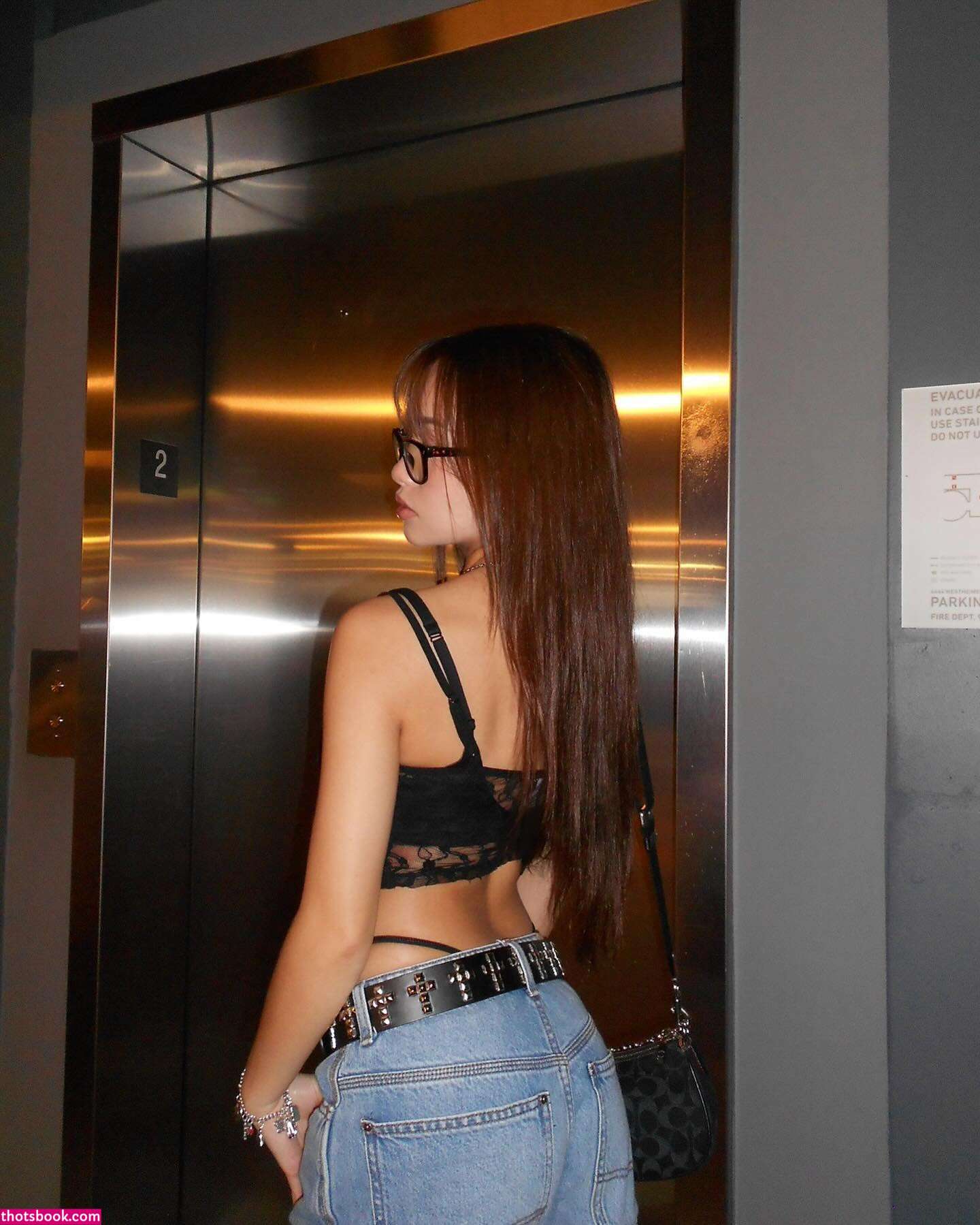 b christyy Nude Leaks OnlyFans Photos #4 1861895