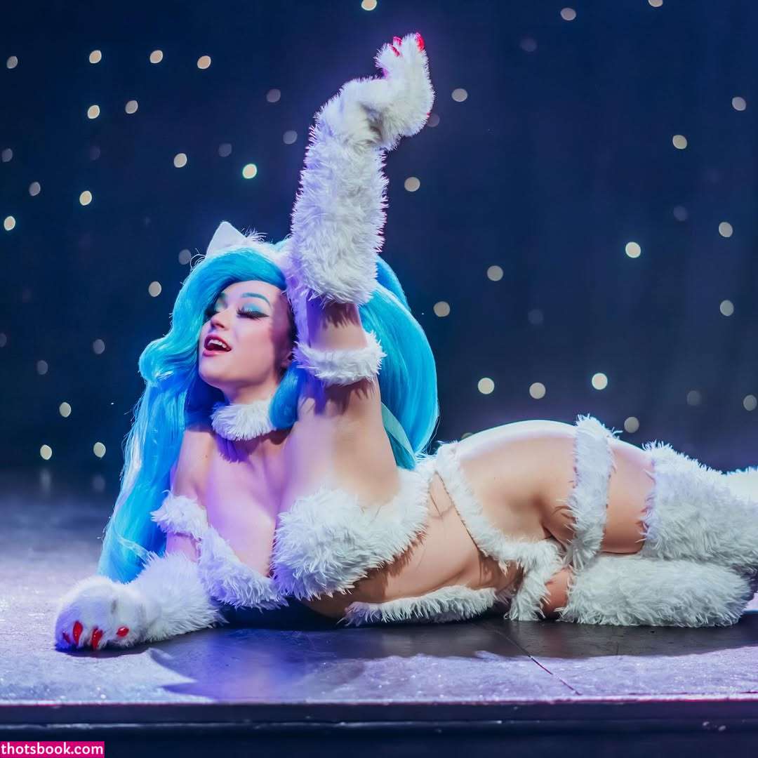 crashcandycosplay candyy crushh Nude Leaks OnlyFans Photos #1 1862066