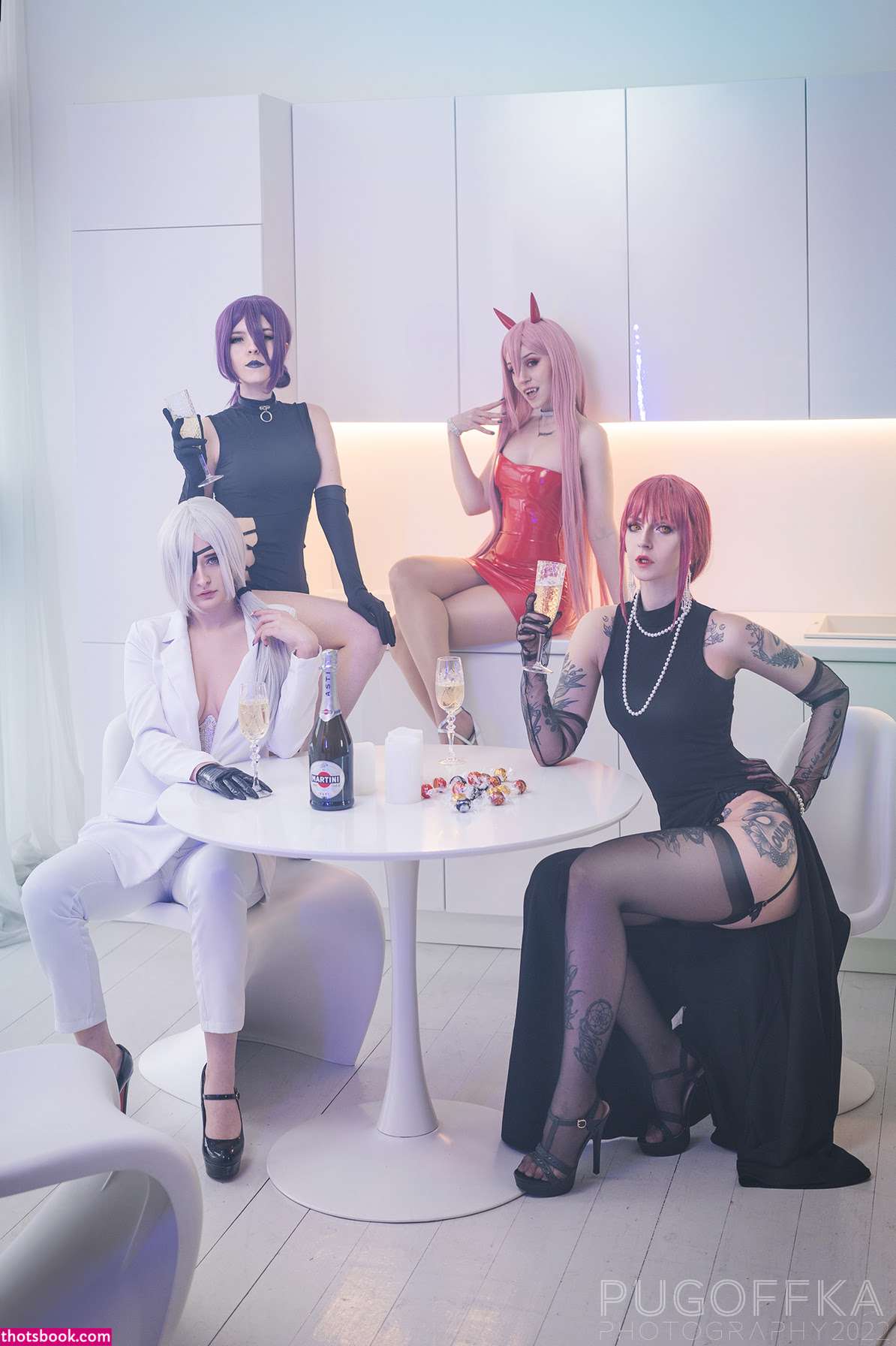 dryoma anastasiya dryomova Nude Leaks OnlyFans Photos #1 1862105