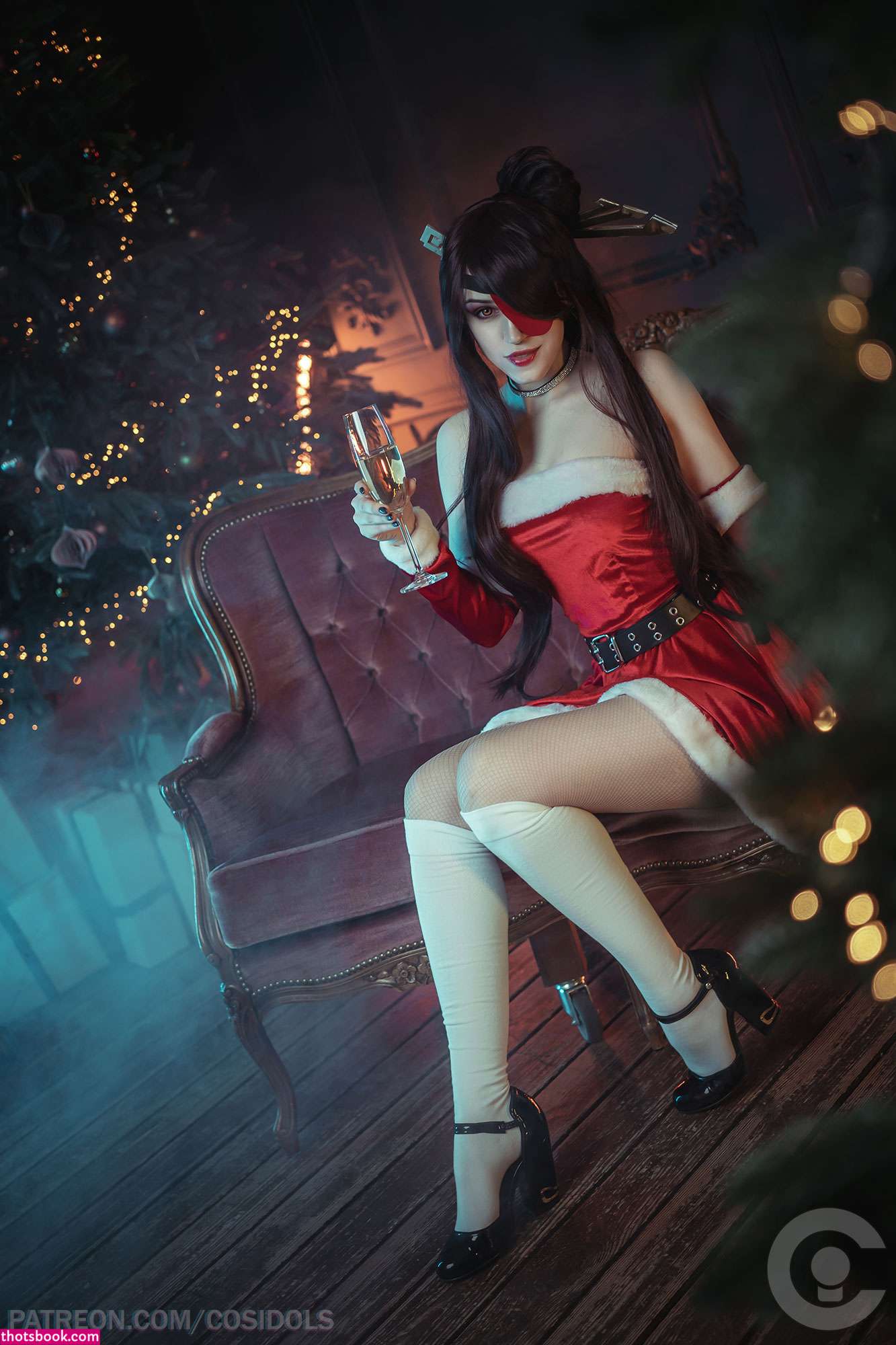 dryoma anastasiya dryomova Nude Leaks OnlyFans Photos #5 1862150