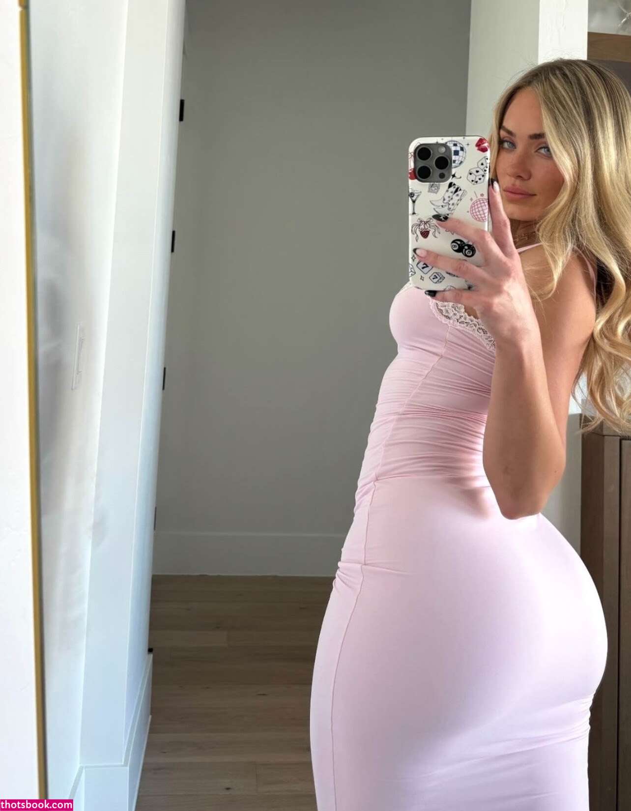 Emma Joly jly emma Nude Leaks OnlyFans Photos #5 1862202