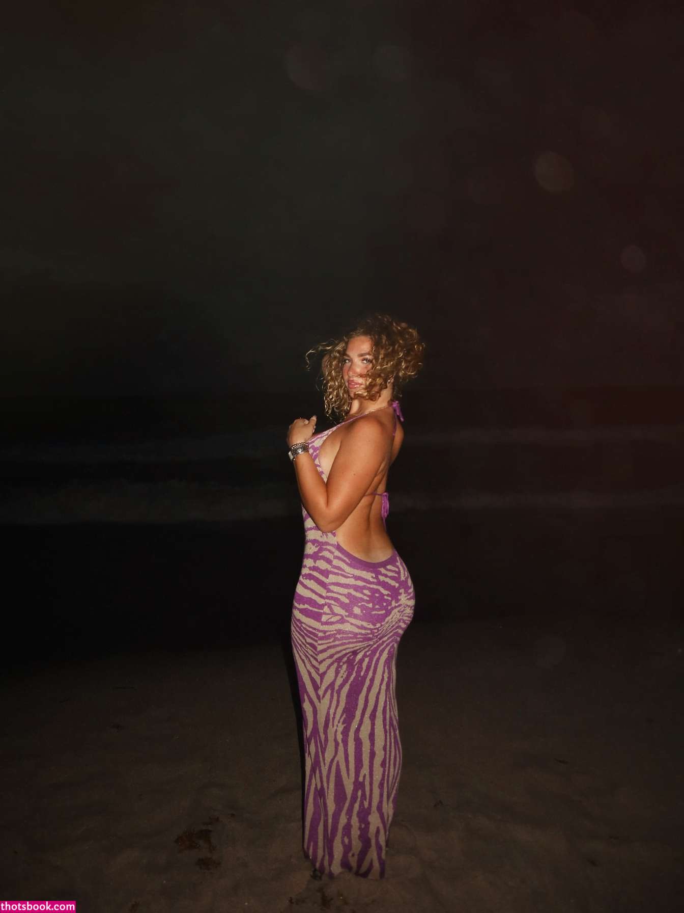 Gina Adams Nude Leaks OnlyFans Photos #3 1862219