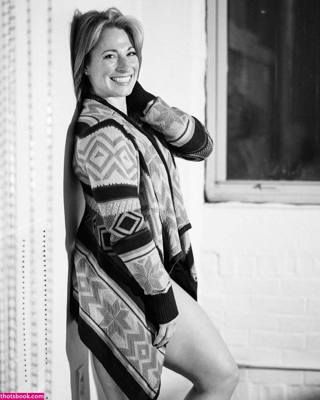 Katrina LaClair KatLac860 Nude Leaks OnlyFans Photos #1 1862327