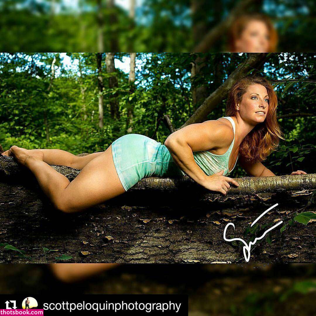 Katrina LaClair KatLac860 Nude Leaks OnlyFans Photos #5 1862356