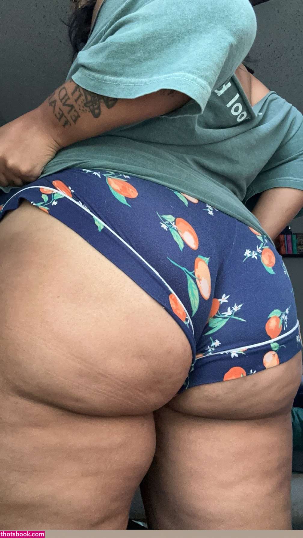 n1ghtmaiden Nude Leaks OnlyFans Photos #4 1862568