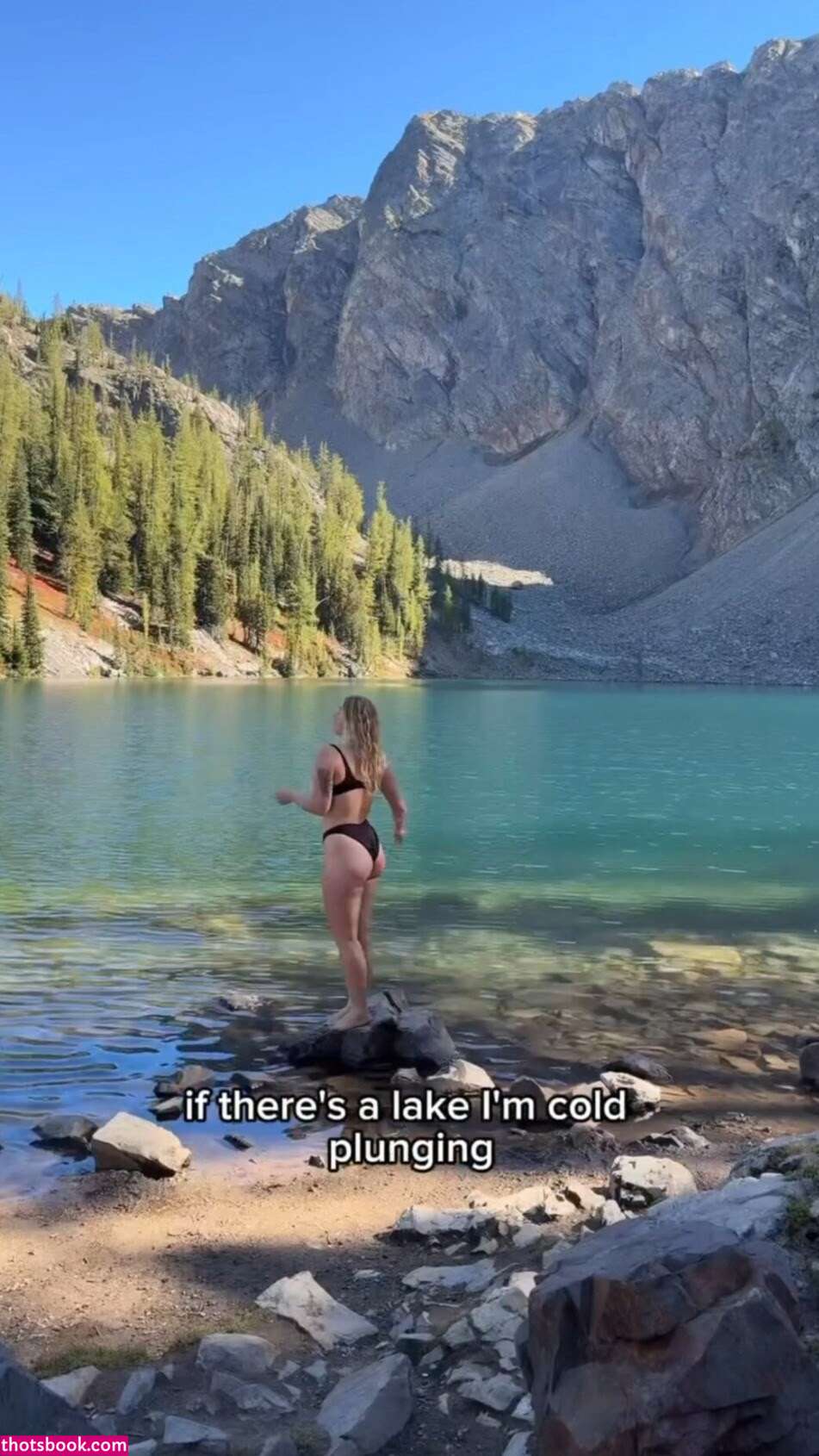 Quin Gable Nude Leaks OnlyFans Photos #2 1862663