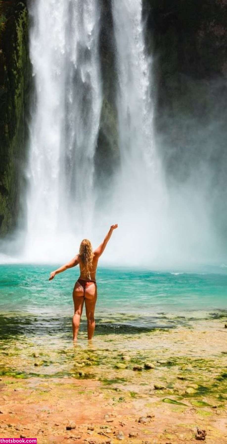 Quin Gable Nude Leaks OnlyFans Photos #3 1862666