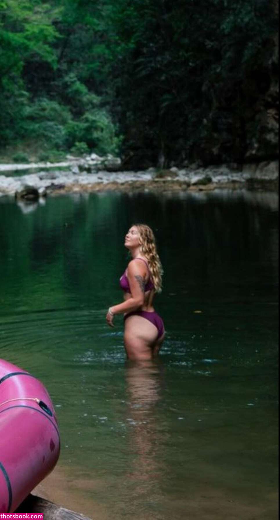 Quin Gable Nude Leaks OnlyFans Photos #4 1862674