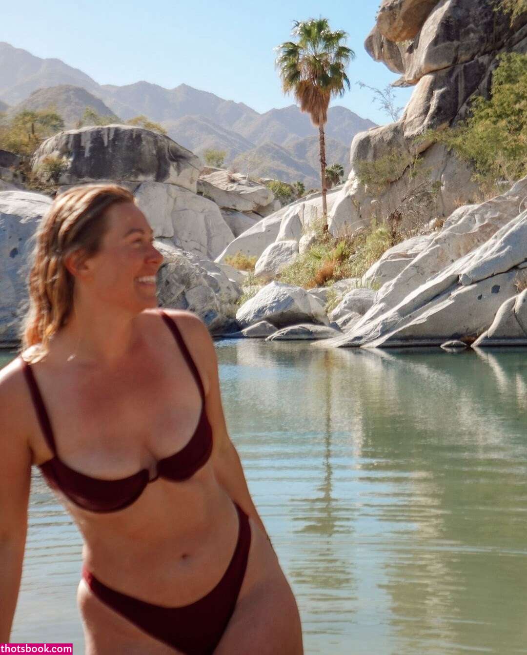 Quin Gable Nude Leaks OnlyFans Photos #5 1862682