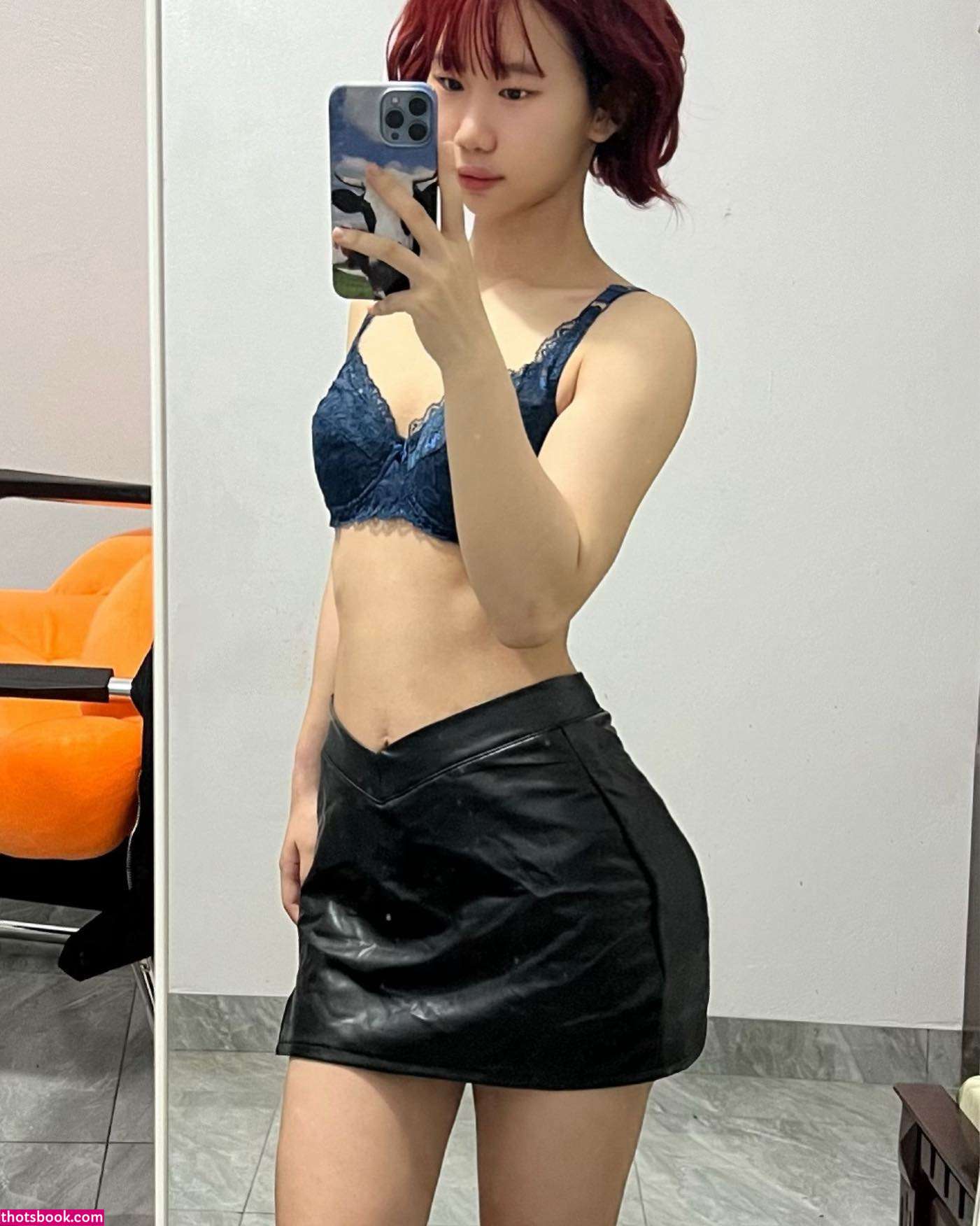 rachel rosee Nude Leaks OnlyFans Photos #4 1862695