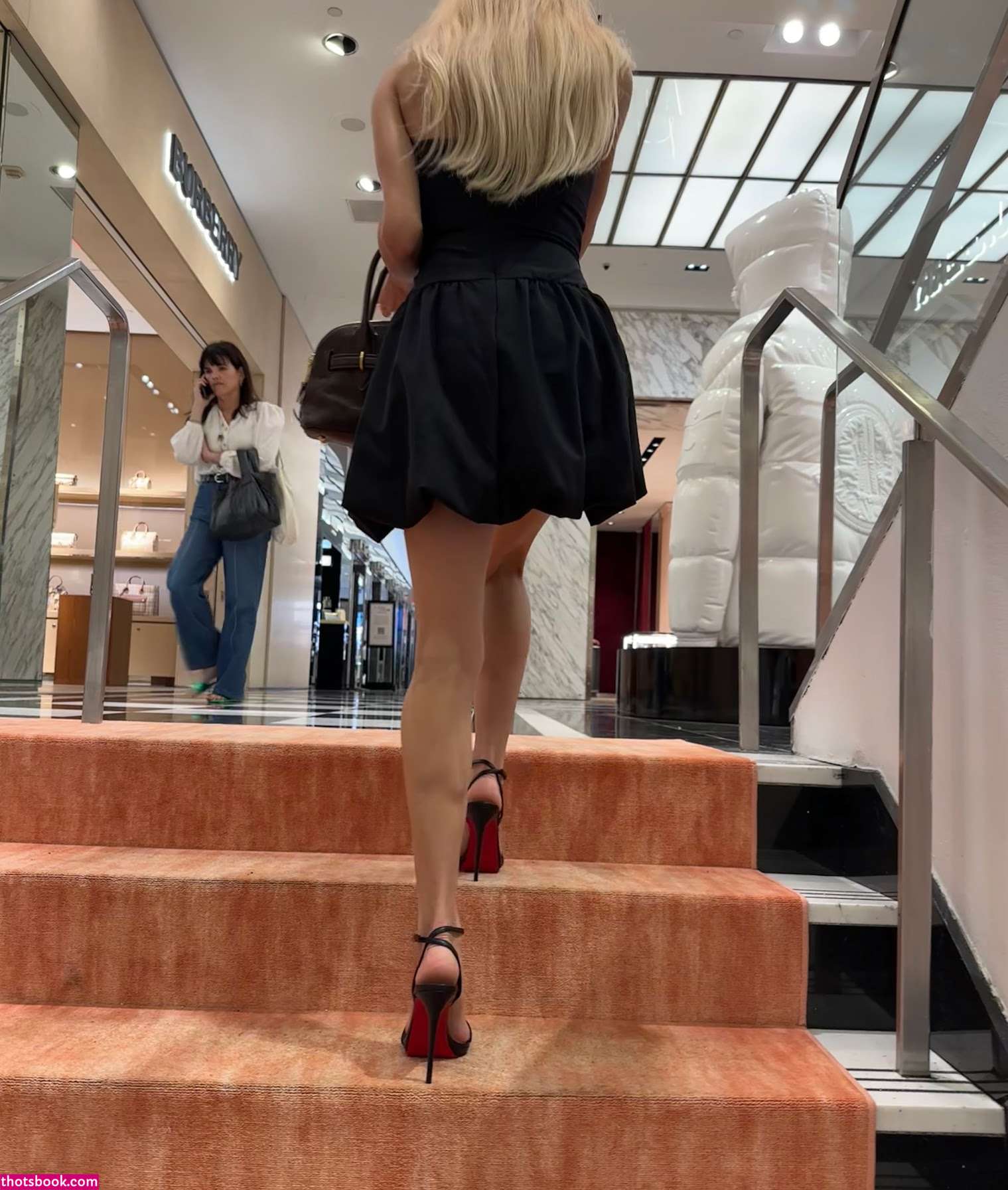 Spoilnat Bratfairy Nude Leaks OnlyFans Photos #2 1863004