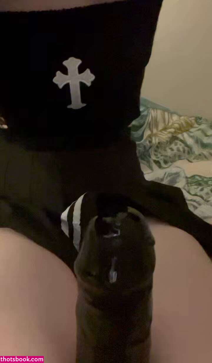 StillUncreative Nude Leaks OnlyFans Photos #1 1863055