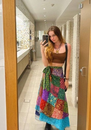 TheWinniest Nude Leaks OnlyFans Photos #1