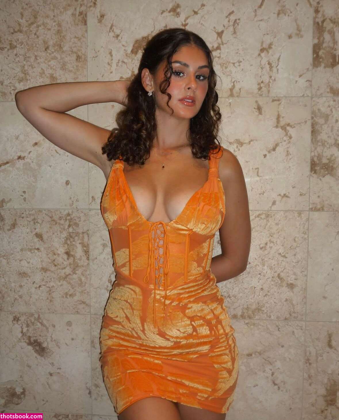 Thisshitisdananas Nude Leaks OnlyFans Photos #4 1863289