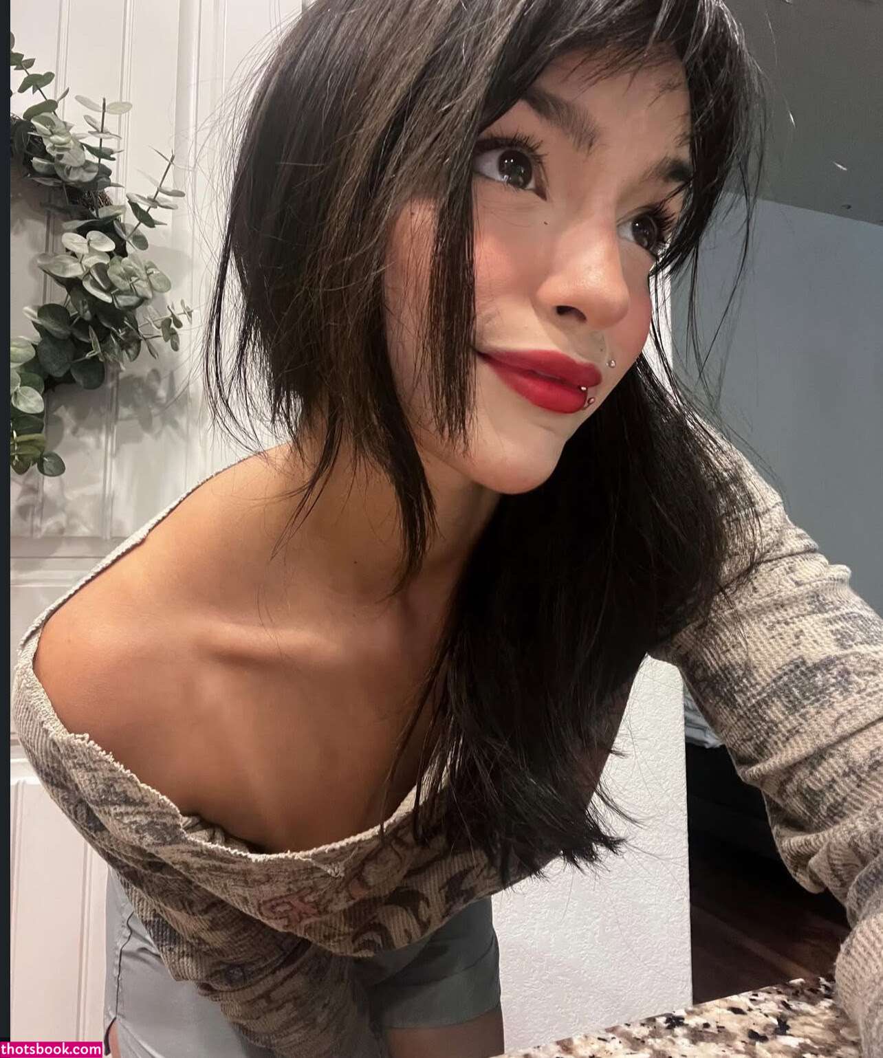 unfeelu Nude Leaks OnlyFans Photos #4 1863323