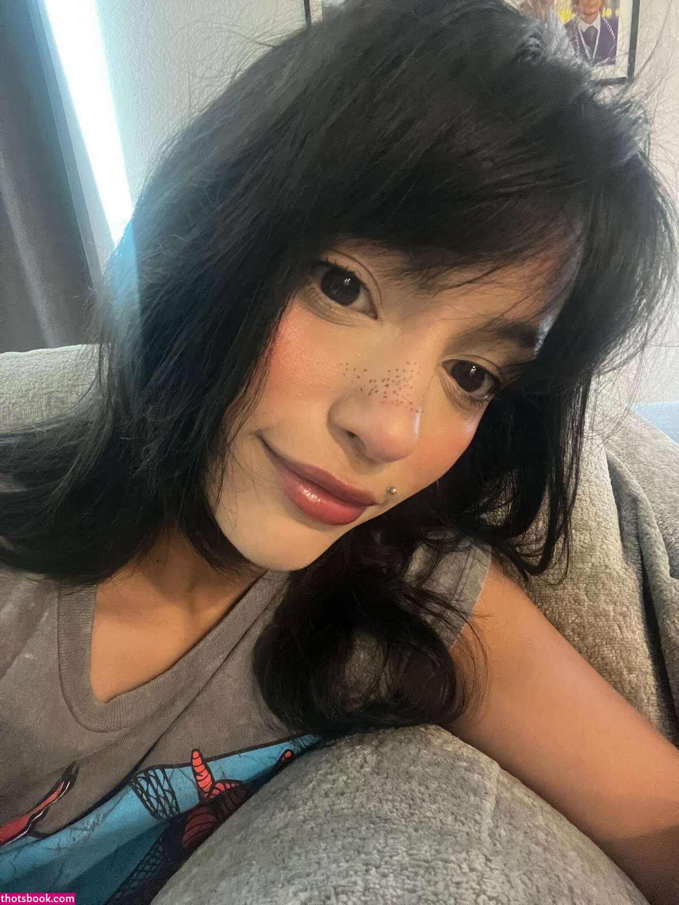 unfeelu Nude Leaks OnlyFans Photos #5 1863325