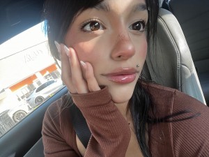 unfeelu Nude Leaks OnlyFans Photos #5