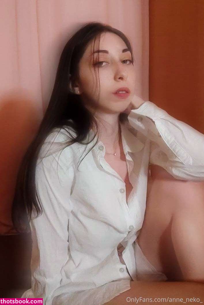 Wild Astralis Nude Leaks OnlyFans Photos #1 1863337