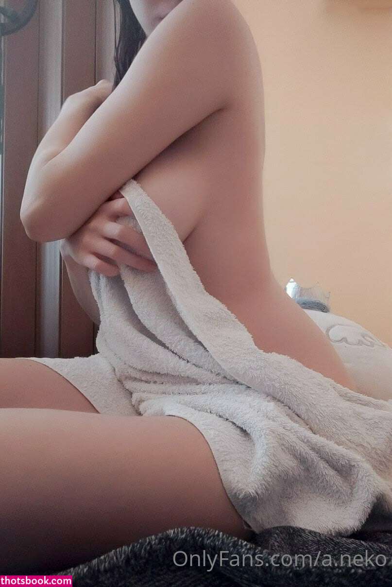 Wild Astralis Nude Leaks OnlyFans Photos #3 1863351