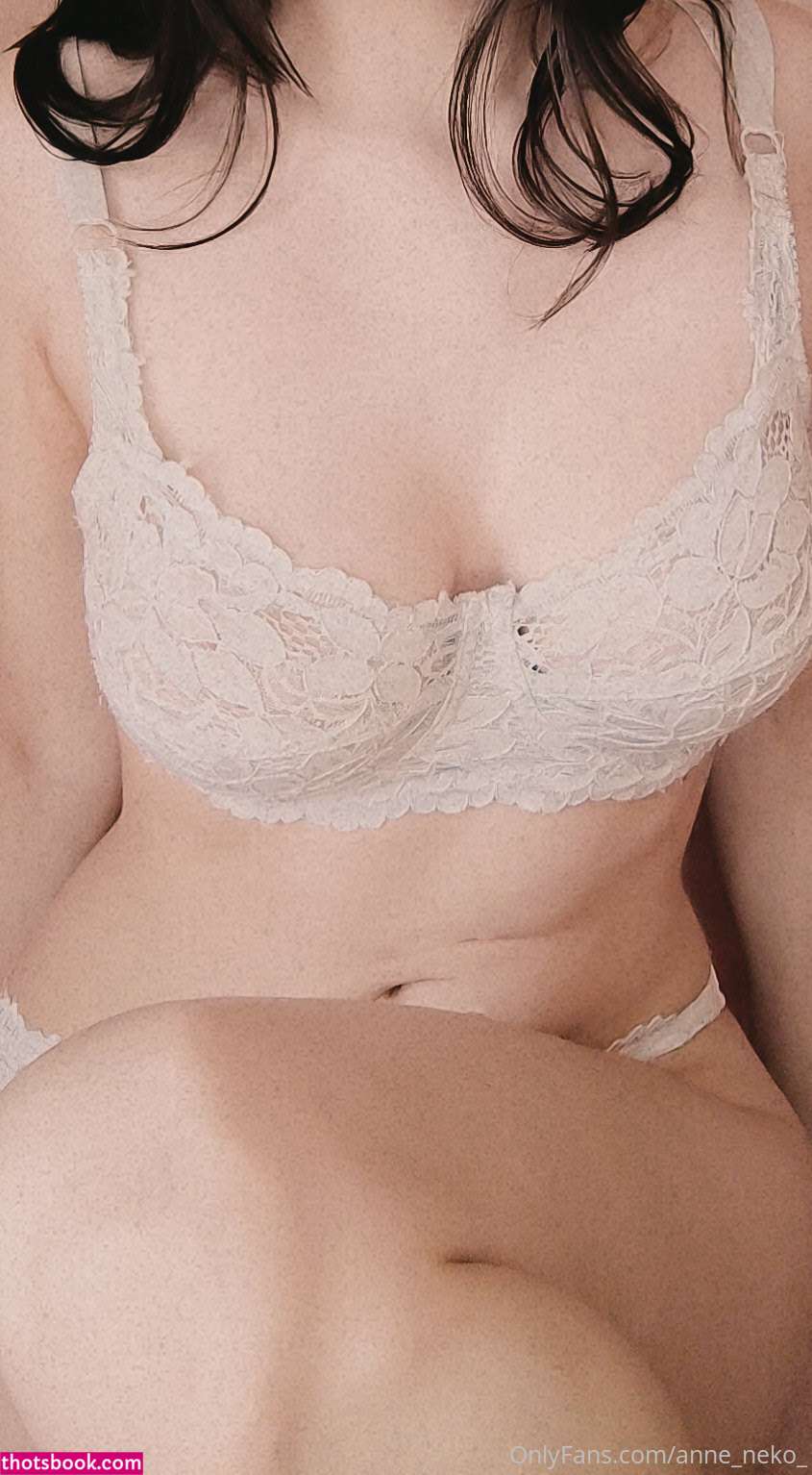 Wild Astralis Nude Leaks OnlyFans Photos #3 1863352