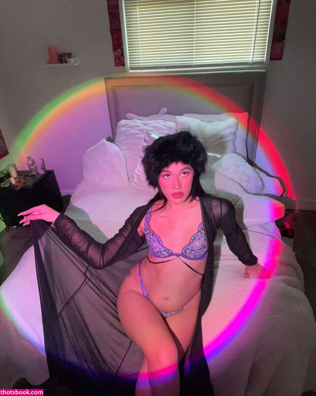 Xileniamena itsxileyo Nude Leaks OnlyFans Photos #5 1863416