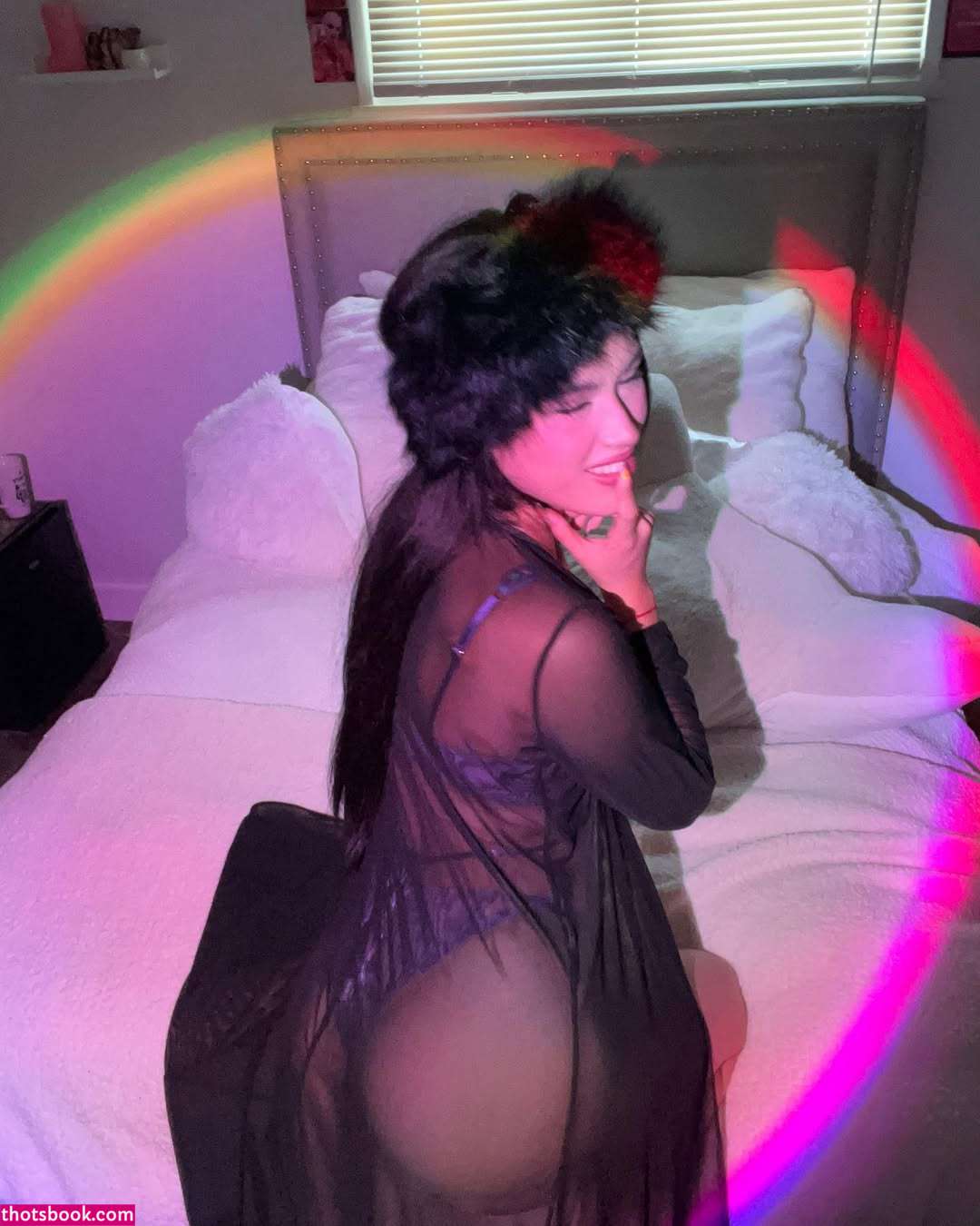 Xileniamena itsxileyo Nude Leaks OnlyFans Photos #5 1863417