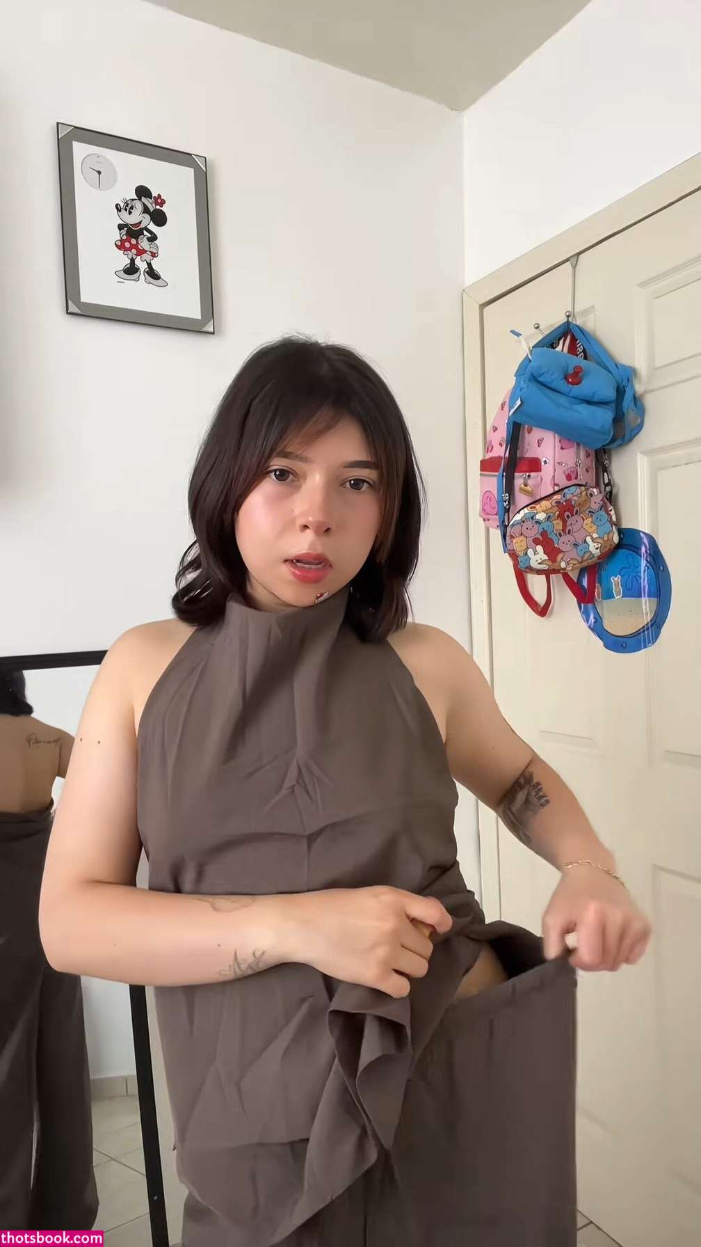 ale zrm ale crm Nude Leaks OnlyFans Photos #2 1872460