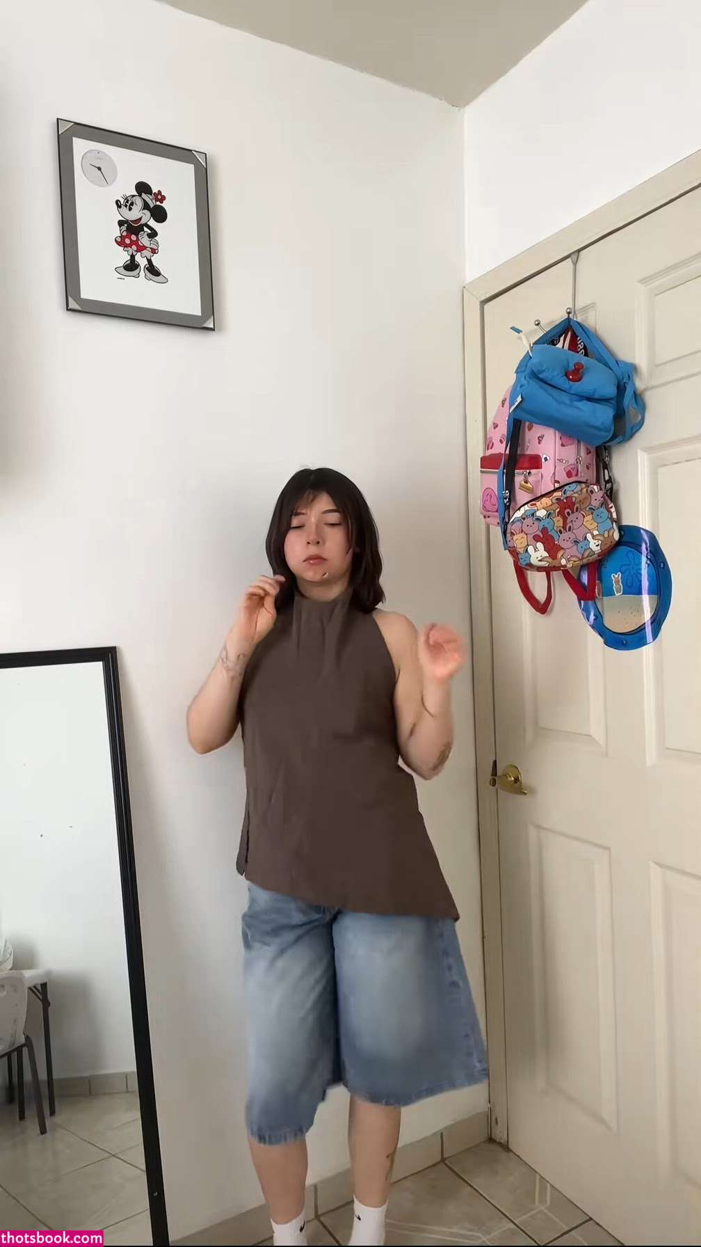 ale zrm ale crm Nude Leaks OnlyFans Photos #2 1872467