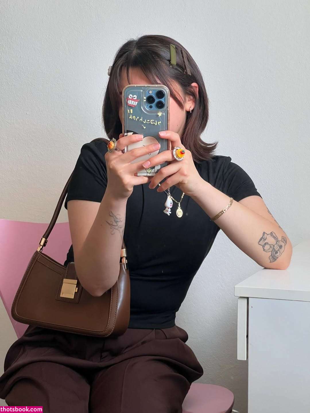 ale zrm ale crm Nude Leaks OnlyFans Photos #4 1872474