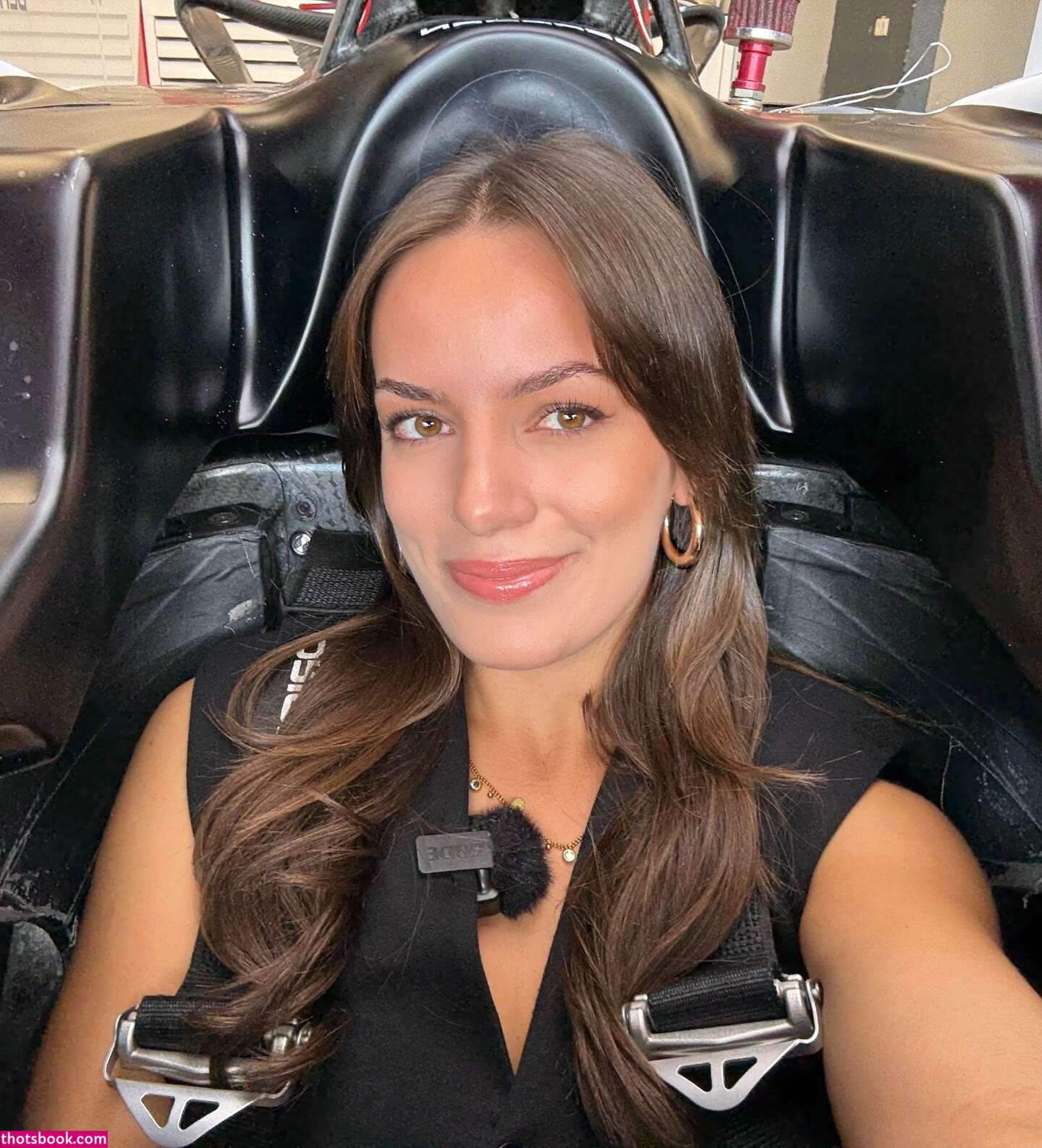 Bella James bxllajames Nude Leaks OnlyFans Photos #1 1872523