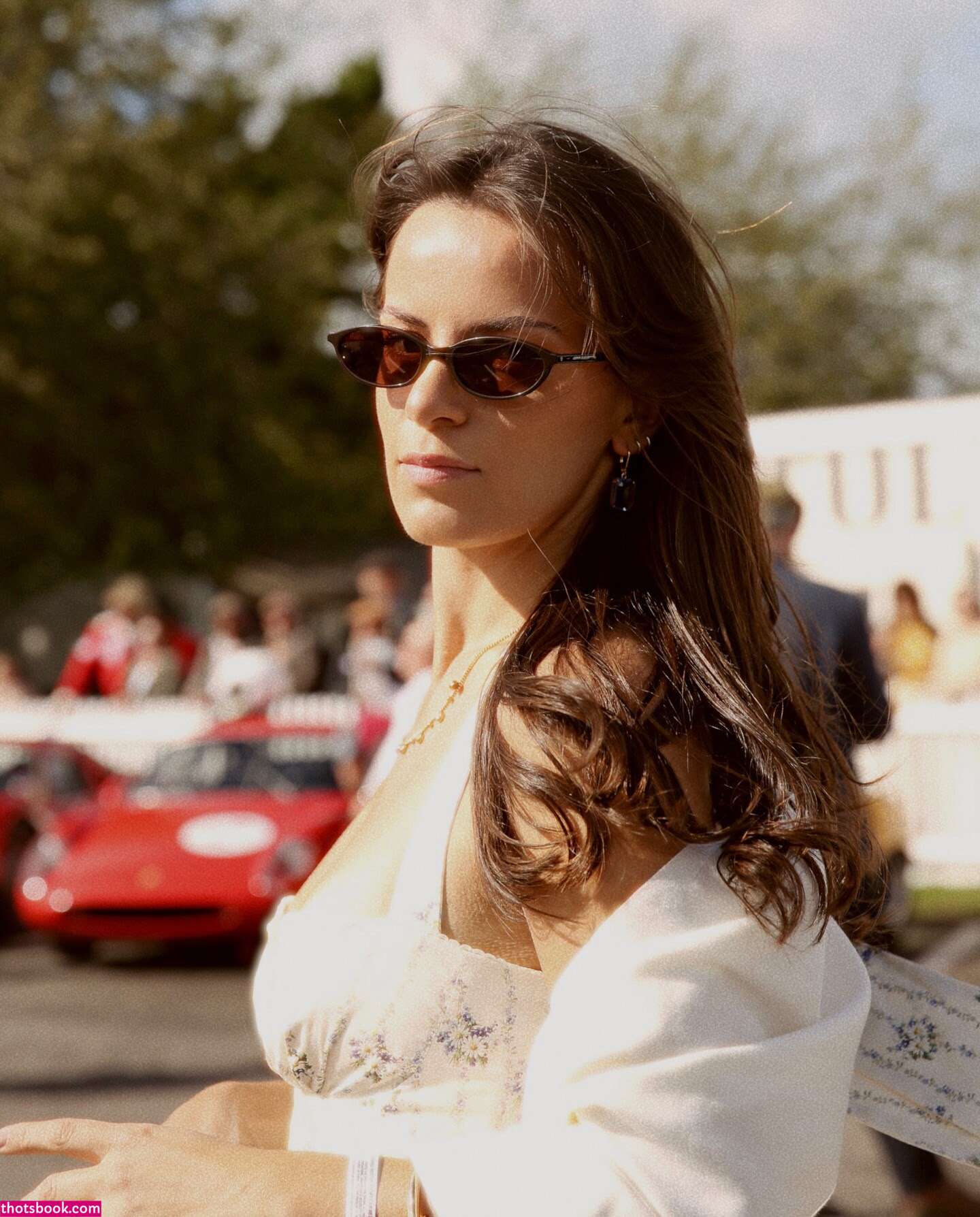 Bella James bxllajames Nude Leaks OnlyFans Photos #2 1872527