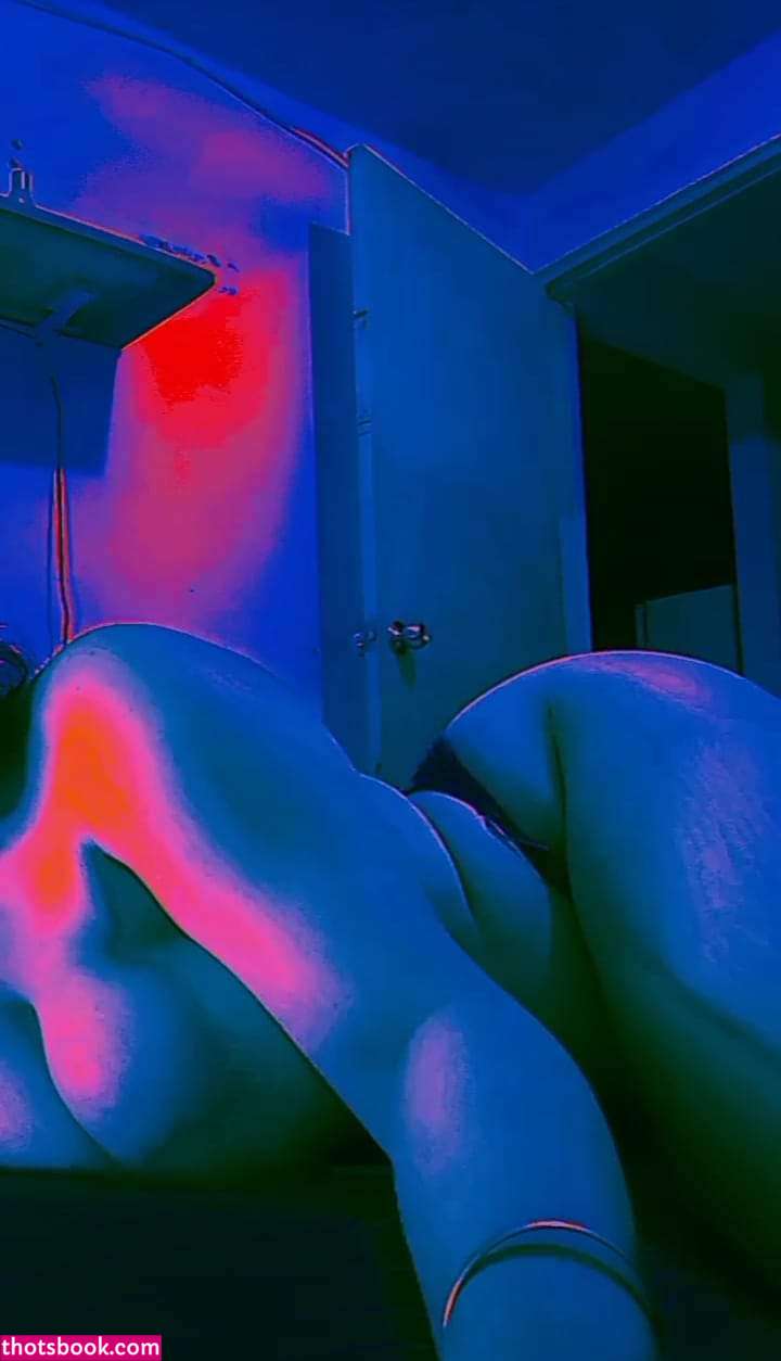 Elizabeth Nazariego Nude Leaks OnlyFans Photos #1 1872666