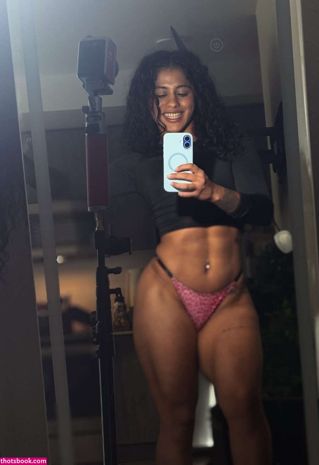 flopajares Florencia Pajares Florencia Britos Nude Leaks OnlyFans Photos #3 1872780